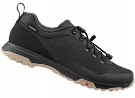 buty-zwykle-shimano-sh-et501-mtb-r-44