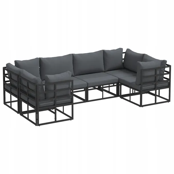 zestaw-sof-na-ogrod-6-pcs-czarny-aluminium-stan-nowy-linia-vidaxl