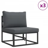 zestaw-sof-na-ogrod-7-pcs-czarny-aluminium-stan-nowy-producent-vidaxl