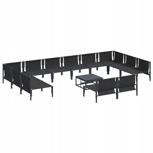 zestaw-sof-na-ogrod-13-pcs-antracyt-stal-stan-nowy-kod-producenta-3379021
