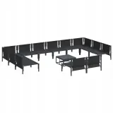 zestaw-sof-na-ogrod-13-pcs-antracyt-stal-stan-nowy-kod-producenta-3379021