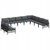 zestaw-sof-na-ogrod-10-pcs-antracyt-stal-stan-nowy-material-dominujacy-metal