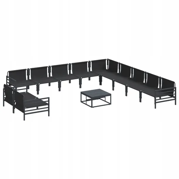 zestaw-sof-na-ogrod-12-pcs-antracyt-stal-stan-nowy-linia-vidaxl