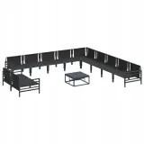 zestaw-sof-na-ogrod-12-pcs-antracyt-stal-stan-nowy-linia-vidaxl
