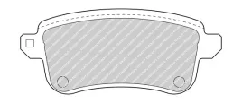 klocki-hamulcowe-tyl-fdb4699-ferodo-renault-espace
