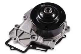 hepu-p1518-pompa-wody-chlodzenie-silnika
