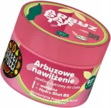 nawilzajacy-peeling-cukrowy-do-ciala-arbuz-werbana-tutti-frutti-wit-b5-stan-nowy
