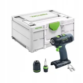 wiertarko-wkretarka-akumulatorowa-t18-3-basic-promo-2021-festool