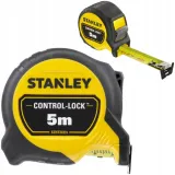 miara-control-lock-5mx25mm-stanley