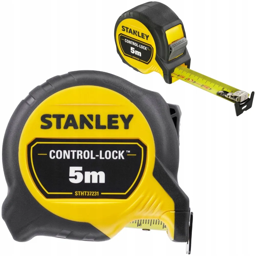miara-control-lock-5mx25mm-stanley-stan-nowy