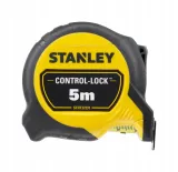 miara-control-lock-5mx25mm-stanley-stan-nowy