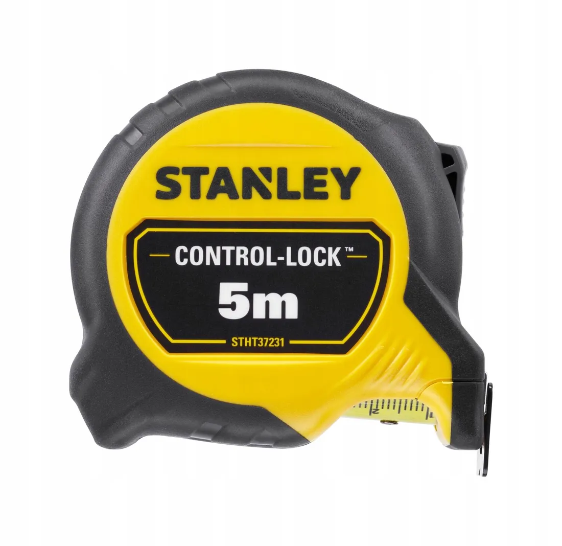 miara-control-lock-5mx25mm-stanley