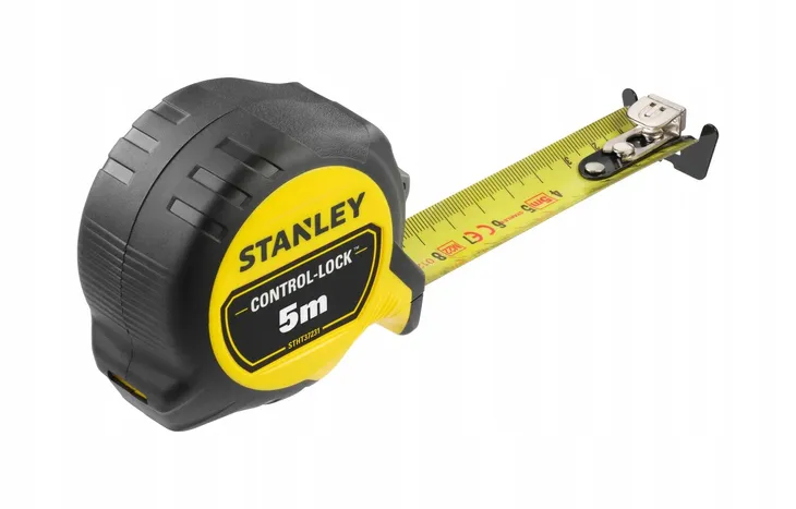 miara-control-lock-5mx25mm-stanley-marka-stanley