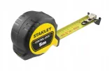 miara-control-lock-5mx25mm-stanley-marka-stanley