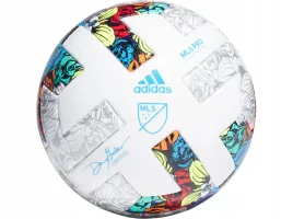 pilka-nozna-adidas-h57824-r-5