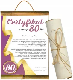 certyfikat-prezent-80-urodziny-dla-pani-dyplom-80-pana-rocznicy-urodzin-50