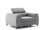 fotel-piero-regulowany-zaglowek-kolekcja-piero