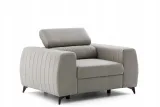 fotel-piero-regulowany-zaglowek-kolekcja-piero