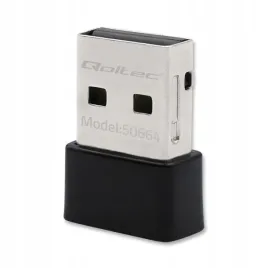qoltec-ultraszybki-bezprzewodowy-mini-adapter-usb-wi-fi-or-standard-ac-or-650