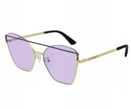 damskie-okulary-przeciwsloneczne-by-mco