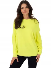 sweter-damski-z-dekoltem-lodka-nietoperz