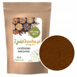 gozdziki-mielone-hurt-25kg
