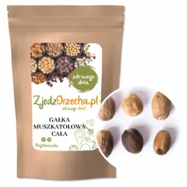 galka-muszkatolowa-cala-z-indonezji-hurt-25kg