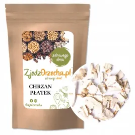chrzan-w-platkach-platek-hurt-20kg