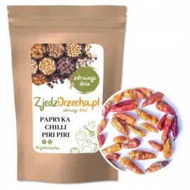 papryka-chilli-piri-piri-1-3-cm-z-ugandy-hurt-20kg