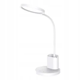 milagro-lampka-biurkowa-scuola-white-5w-led-lampy-biurkowe-1-sztuk