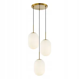 milagro-lampa-wiszaca-alias-gold-3xe14-kolo-lampy-wiszace-1-sztuk