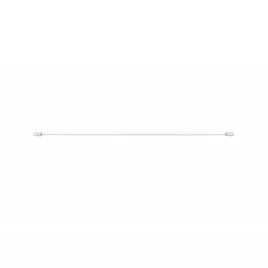 nowodvorski-tube-led-t8-22w-7502-tuba-led-t8-led-zintegrowany-led