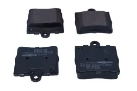 maxgear-klocki-hamulcowe-mercedes-tyl-w202-210-c20