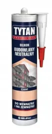 silikon-neutralny-budowlany-czarny-10041697-tytan