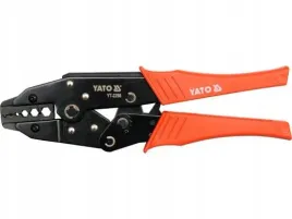 szczypce-do-zaciskania-konektorow-yt-2298-yato