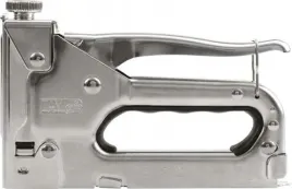 zszywacz-tapicerski-4-14mm-zsz-0-7m-yt-7007-yato