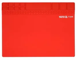 mata-silikonowa-do-lutowania-podkladka-40x30cm-yt-82469-yato