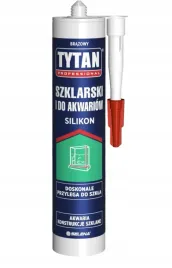 silikon-szklarski-i-akwariowy-280ml-brazowy-10041684-tytan