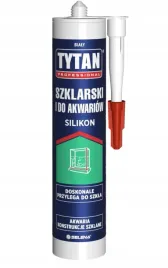 silikon-szklarski-i-akwariowy-280ml-bialy-10041680-tytan