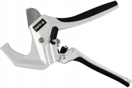 obcinak-do-rur-pcv-42-mmv-cut-yt-22292-yato