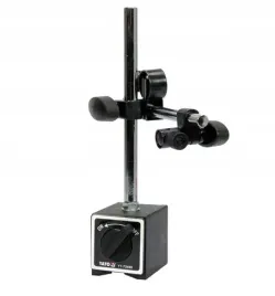 statyw-magnet-do-czujnika-zegarowego-yt-72460-yato