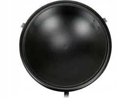 palenisko-stalowe-ze-skladanymi-nozkami-56-39cm-99912-lund