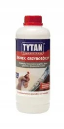 srodek-grzybobojczy-1l-10022420-tytan