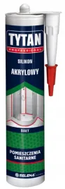 silikon-akrylowy-280ml-bialy-10041532-tytan