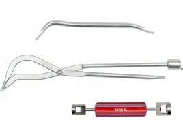 zestaw-do-montazu-szczek-hamulcowych-yt-0684-yato