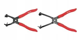 szczypce-do-opasek-i-przewodow-gumowych-2szt-yt-0645-yato