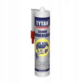 silikon-uniwersalny-tytan-280ml-brazowy-10041588-tytan
