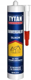 silikon-uniwersalny-tytan-280ml-czarny-10041543-tytan