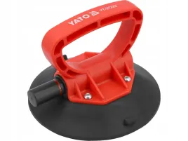 uchwyt-do-szyb-fi-150mm-z-pompka-prozniowa-yt-37222-yato