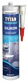 silikon-sanitarny-euro-line-280ml-bezbarwny-10040934-tytan